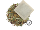Травяной чай "Лёгкость", 20*2г (Biopractika)