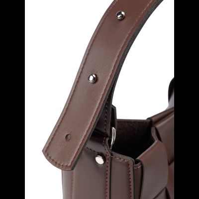 BASKETTY 3042 Коричневый