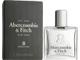 Abercrombie & Fitch 8 Perfume (парфюмированная вода 30 мл)
