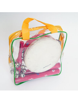 Набор перкуссии