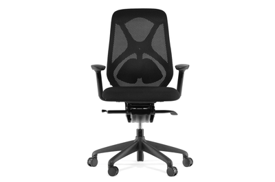 Кресло Asis Furniture SUIT-LB