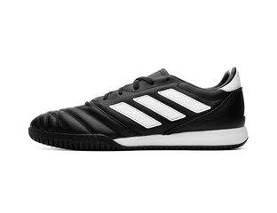Adidas Copa Gloro ST IN. AD IF1831 5indoor.ru
