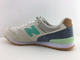 New Balance 996 серо-зеленые