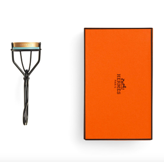 Hermès Le Courbe-Cils - Кёрлер для ресниц