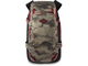 Рюкзак Dakine Team Heli Pro 24L Sammy Carlson Camo
