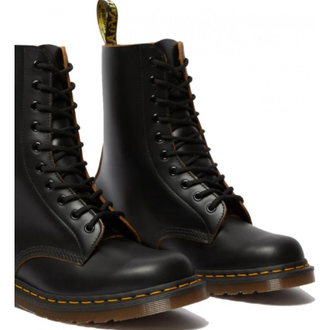 1490 martens clearance