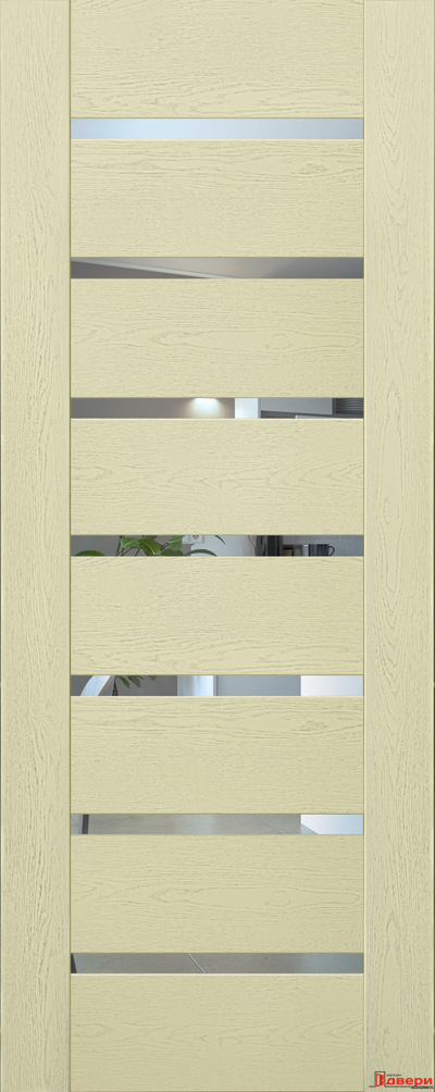 Schlager Provence+ 2Z комплект