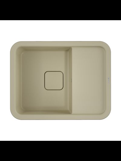 МОЙКА OMOIKIRI Tasogare 65-BE