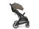 Коляска прогулочная Peg Perego X-Country Pine Bark