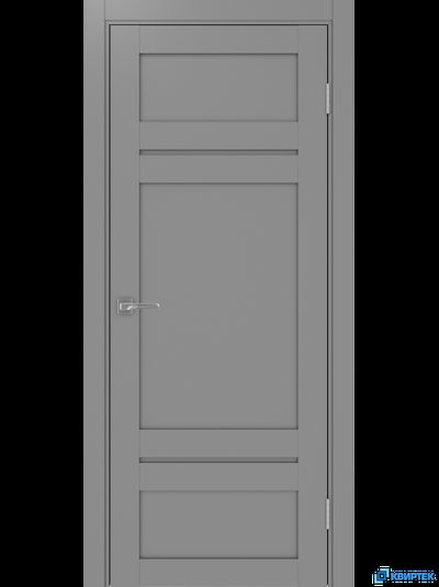 OPTIMA PORTE Турин 532.11111