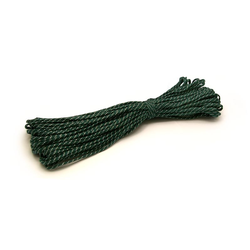 Паракорд PC094 30 метров