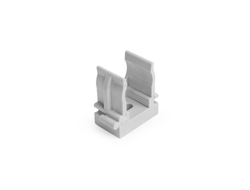 Крепеж-клипса для монтажного пистолета КМП 16 (сер)