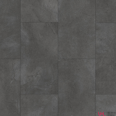 SPC ламинат Alta Step  Roca Обсидиан SPC 1905 купить на vinyl-laminat.ru