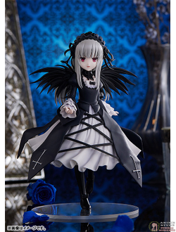 Фигурка Суйгинто (Suigintou Pop Up Parade)