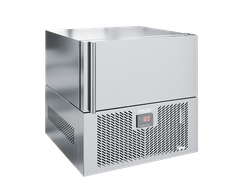 Шкаф шоковой заморозки POLAIR CR3-G