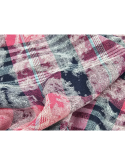 ВИНТАЖ 7828 Цвет 2