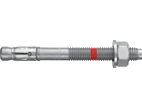 Анкер-шпилька HILTI HST3-R M12x215 140/120 (2105875) - LILMARKT.RU