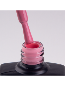 Гель-лак RockNail Basic 105 Innocent Blush