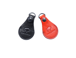 Чехол-брелок на ключ-магнит TB-h-01