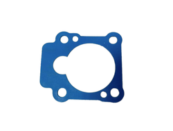 Прокладка крыльчатки BAIKAL 9,8 л.с.