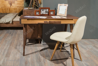 Спальня «Irving Design» #1, Belfan купить в Майкопе