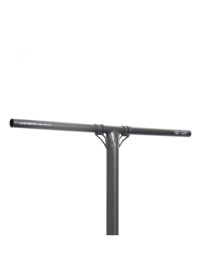 Руль TRIAD Launder V2 Oversized 700