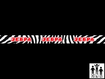 Трафаретная печать  два цвет за м2 DNN