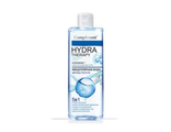 Compliment Hydra Therapy Мицеллярная вода 5 в1 для лица, глаз и губ, 400мл