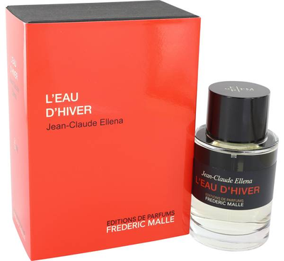 Frederic Malle L'Eau d'Hiver (парфюмированная вода 50 мл)