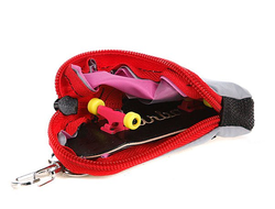 Чехол для фингерборда Турбо V 2.0