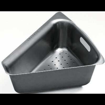 Коландер Schock 629057 для мойки  Lotus 90C