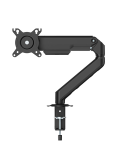Настольный кронштейн для монитора iTECHmount MTA-11M