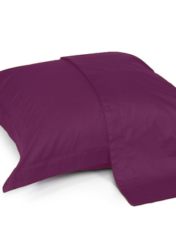 Наволочки сатиновые TANGO "LIFESTYLE" 70x70 комплект 2 шт. JT7070-253