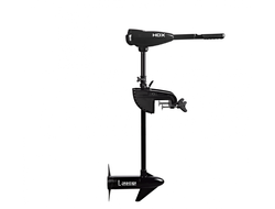 Электромотор HDX 55L