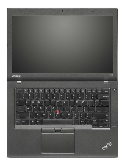 LENOVO THINKPAD T450 бу