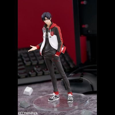 Фигурка Сю Е (Xiu Ye Pop Up Parade)