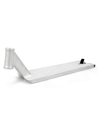 Дека TECHTEAM JUGGERNAUT