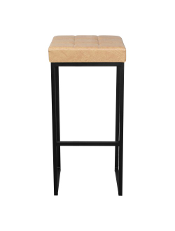 Табурет барный «Лофт К», СРП-902