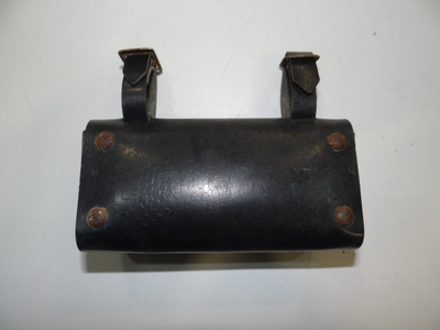 Сумка для инструмента