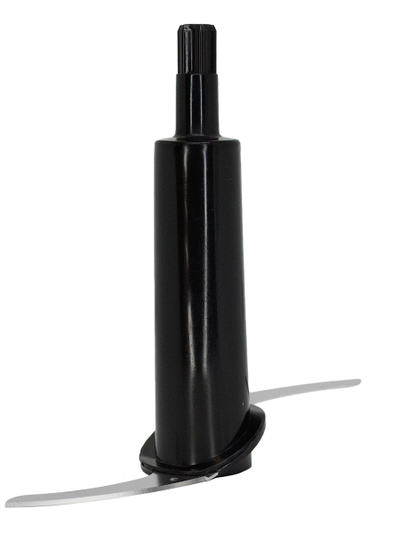 Нож большой для блендера Redmond RHB-2976