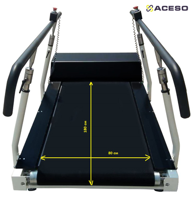 Беговая дорожка AMF 9943