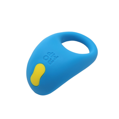 RPCRSG5 Эрекционное виброкольцо Romp Juke