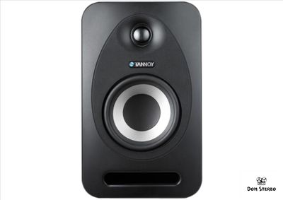 Фото TANNOY REVEAL 402 активного монитора