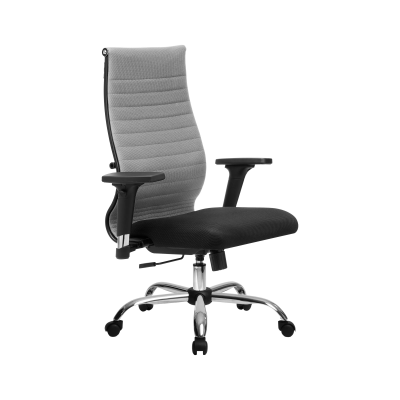 МЕТТА Комплект 19/2D