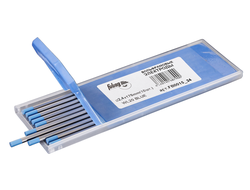 ВОЛЬФРАМОВЫЕ