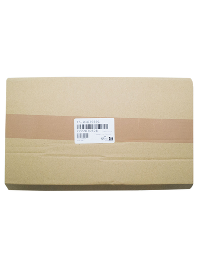 Панель жарочная верхняя к электрическим грилям Tefal GC702 GC712