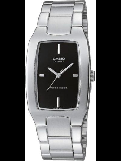 Часы Casio MTP-1165A-1C