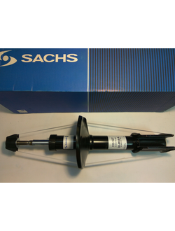 Передний амортизатор (SACHS) для Ниссан Альмера G15