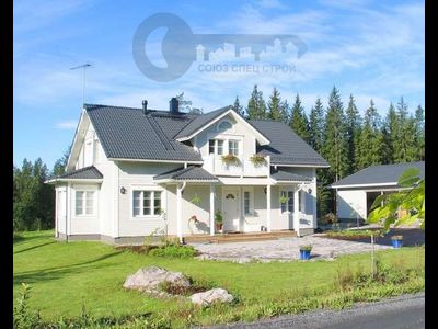 ДЖ-27 ЖИЛОЙ ДОМ: ГАБАРИТНЫЕ РАЗМЕРЫ: (14,6 Х 7,8М) 1,5 ЭТАЖА, ОБЩАЯ ПЛОЩАДЬ: М²