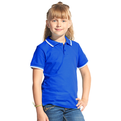 Рубашка поло (А04TJ)